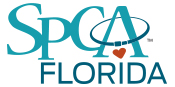SPCA Florida